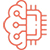 Logistic & Warehouse Solution for High Tech